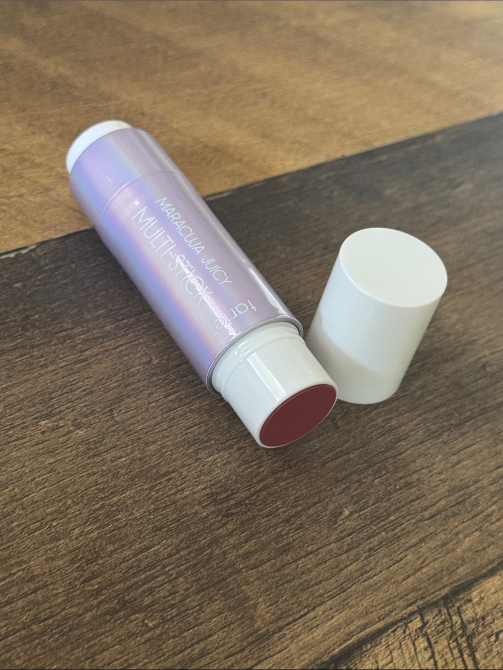 Tarte Maracuja Juicy Multi-Stick Mini- Cozy